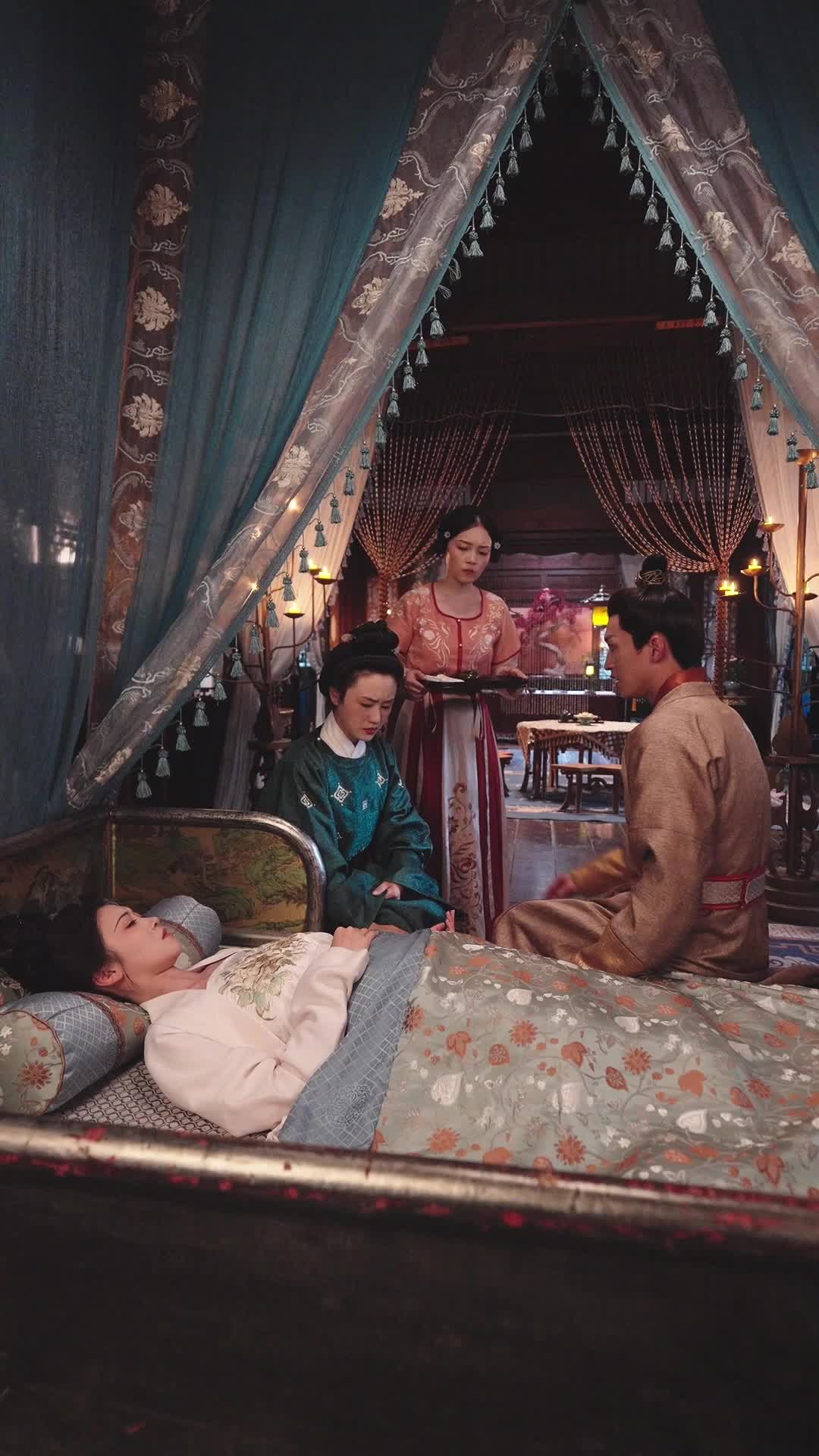 Episodio 17 - Bajo la Piel de mi Hermana